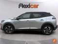 Peugeot 2008 1.2 PureTech S&S GT Line EAT8 130 Gris - thumbnail 4
