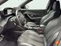 Peugeot 2008 1.2 PureTech S&S GT Line EAT8 130 Gris - thumbnail 10