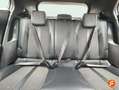 Peugeot 2008 1.2 PureTech S&S GT Line EAT8 130 Gris - thumbnail 14