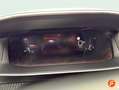 Peugeot 2008 1.2 PureTech S&S GT Line EAT8 130 Gris - thumbnail 11