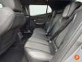 Peugeot 2008 1.2 PureTech S&S GT Line EAT8 130 Grau - thumbnail 15
