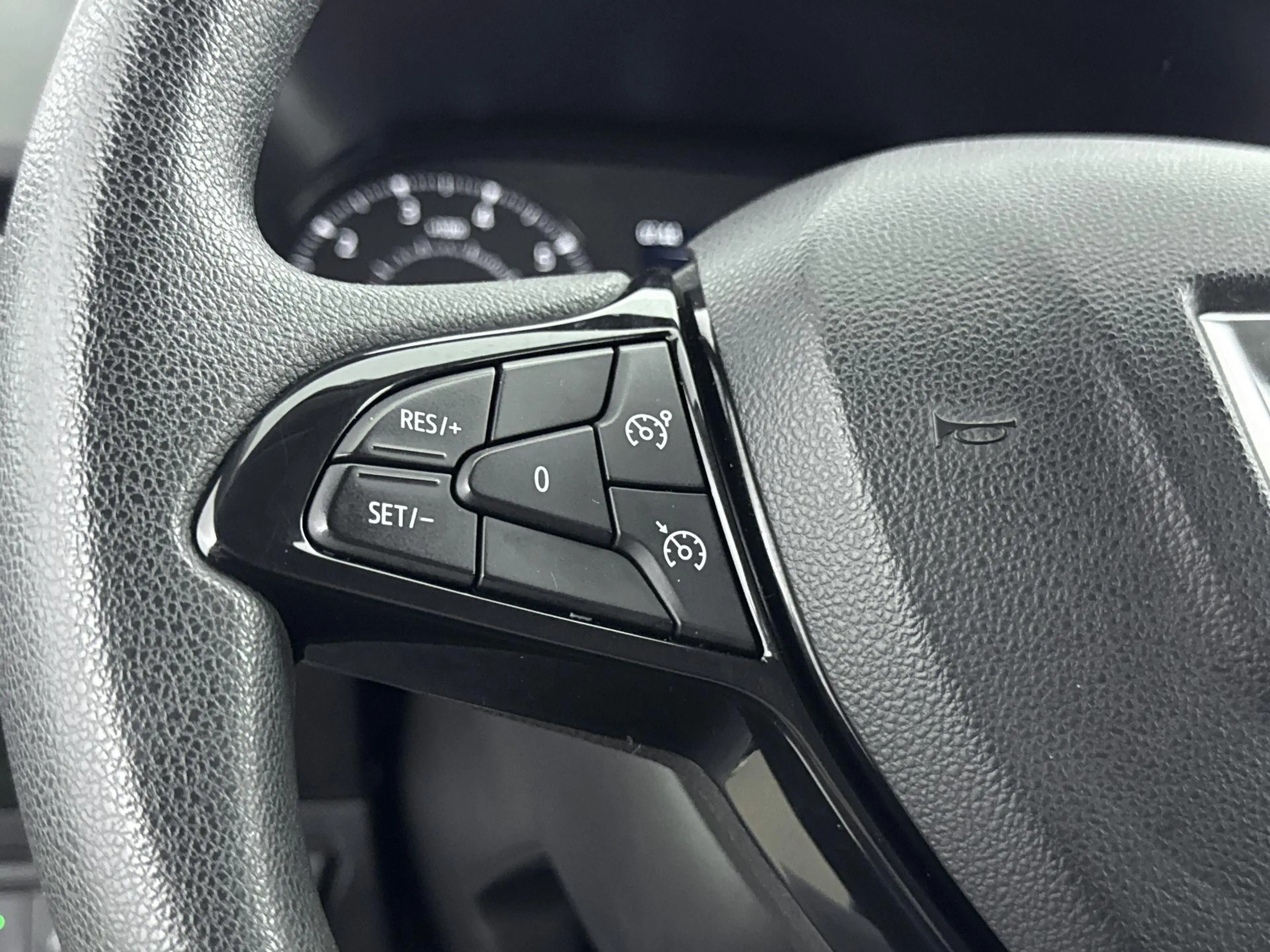 Dacia Sandero 1.0 TCe ECO-G Essential 100PK | Trekhaak | Parkeer — photo 6