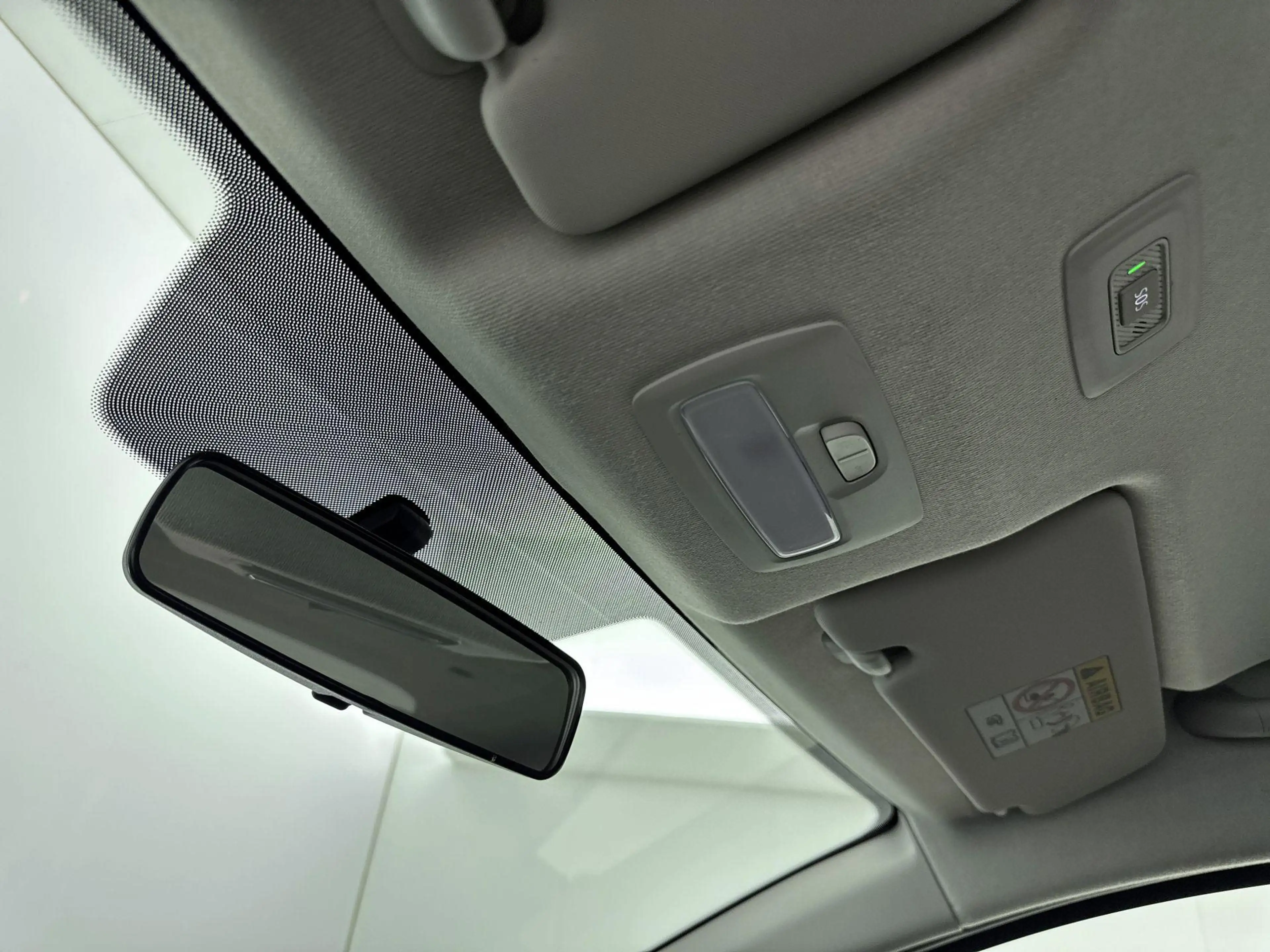 Dacia Sandero 1.0 TCe ECO-G Essential 100PK | Trekhaak | Parkeer — photo 14