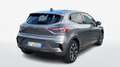 Renault Clio 1.0 TCe Techno techno TCe 90 Grau - thumbnail 2