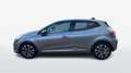 Renault Clio 1.0 TCe Techno techno TCe 90 Grau - thumbnail 3