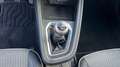 Renault Clio 1.0 TCe Techno techno TCe 90 Grau - thumbnail 8
