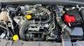 Renault Clio 1.0 TCe Techno techno TCe 90 Grau - thumbnail 14