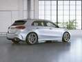 Mercedes-Benz A 250 e Blanco - thumbnail 5