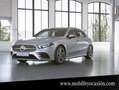 Mercedes-Benz A 250 e Blanco - thumbnail 1