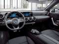Mercedes-Benz A 250 e Blanco - thumbnail 9