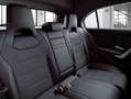 Mercedes-Benz A 250 e Blanco - thumbnail 11