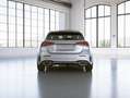 Mercedes-Benz A 250 e Blanco - thumbnail 6