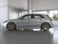 Mercedes-Benz A 250 e Blanco - thumbnail 8