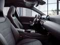 Mercedes-Benz A 250 e Blanco - thumbnail 10