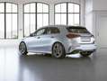 Mercedes-Benz A 250 e Blanco - thumbnail 7
