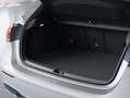 Mercedes-Benz A 250 e Blanco - thumbnail 13