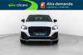 Audi Q2 35 TFSI Black line edition S tronic 110kW Blanco - thumbnail 2