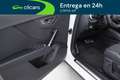 Audi Q2 35 TFSI Black line edition S tronic 110kW Blanco - thumbnail 19