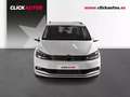 Volkswagen Touran 1.5 TSI 150CV Mas DSG 7 plazas Blanco - thumbnail 2