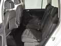 Volkswagen Touran 1.5 TSI 150CV Mas DSG 7 plazas Blanco - thumbnail 18