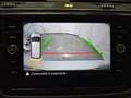 Volkswagen Touran 1.5 TSI 150CV Mas DSG 7 plazas Blanco - thumbnail 11