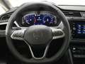 Volkswagen Touran 1.5 TSI 150CV Mas DSG 7 plazas Blanco - thumbnail 8