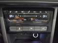 Volkswagen Touran 1.5 TSI 150CV Mas DSG 7 plazas Blanco - thumbnail 13