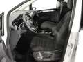 Volkswagen Touran 1.5 TSI 150CV Mas DSG 7 plazas Blanco - thumbnail 17