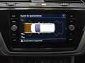Volkswagen Touran 1.5 TSI 150CV Mas DSG 7 plazas Blanco - thumbnail 12
