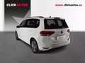 Volkswagen Touran 1.5 TSI 150CV Mas DSG 7 plazas Blanco - thumbnail 7