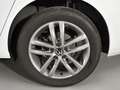 Volkswagen Touran 1.5 TSI 150CV Mas DSG 7 plazas Blanco - thumbnail 23