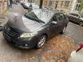 Toyota Corolla Corolla 1.6i VVT-i Sol Gris - thumbnail 2