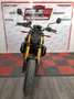 Indian FTR 1200 Noir - thumbnail 3