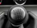 Volkswagen T6 Transporter 6.1 Kasten 2.0 TDI LR Klima AHK ParkPilot Ganzj... Czarny - thumbnail 9