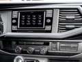 Volkswagen T6 Transporter 6.1 Kasten 2.0 TDI LR Klima AHK ParkPilot Ganzj... Zwart - thumbnail 5