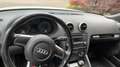 Audi S3 2.0 tfsi quattro - thumbnail 9