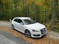 Audi S3 2.0 tfsi quattro - thumbnail 1