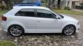 Audi S3 2.0 tfsi quattro - thumbnail 3