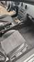 Audi S3 2.0 tfsi quattro - thumbnail 15