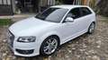 Audi S3 2.0 tfsi quattro - thumbnail 8
