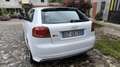 Audi S3 2.0 tfsi quattro - thumbnail 7