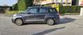 Fiat 500L 1.6 mjt Lounge 120cv Grau - thumbnail 8