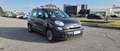 Fiat 500L 1.6 mjt Lounge 120cv Grau - thumbnail 3