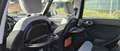 Fiat 500L 1.6 mjt Lounge 120cv Grau - thumbnail 11