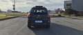 Fiat 500L 1.6 mjt Lounge 120cv Grau - thumbnail 6