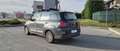 Fiat 500L 1.6 mjt Lounge 120cv Grau - thumbnail 7