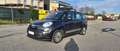 Fiat 500L 1.6 mjt Lounge 120cv Grau - thumbnail 1