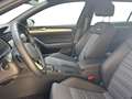 Volkswagen Passat Variant 1.5 TSI DSG Elegance R-Line IQ-LIGHT*NAV*SHZ*AC... Schwarz - thumbnail 11