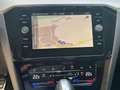 Volkswagen Passat Variant 1.5 TSI DSG Elegance R-Line IQ-LIGHT*NAV*SHZ*AC... Schwarz - thumbnail 14
