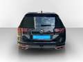 Volkswagen Passat Variant 1.5 TSI DSG Elegance R-Line IQ-LIGHT*NAV*SHZ*AC... Schwarz - thumbnail 6